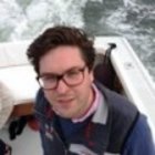 Avatar for Guy Rathbone