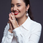 Avatar for Liliana Pertenava