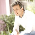 Avatar for Amit Gupta