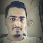 Avatar for Shubham Maheshwari 