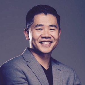 Terry Kim