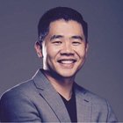 Avatar for Terry Kim