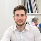 Avatar for Oleg Ponfilenok