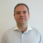 Avatar for Juan Pedro Belchi