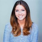 Avatar for Brittany Diamond