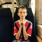 Avatar for Jens Mueller