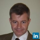 Avatar for Kevin Elop