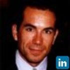 Avatar for Jose R. Gorchs