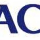 Avatar for ACE Fund Tech Coast Angels