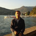 Avatar for Guido Scalmato
