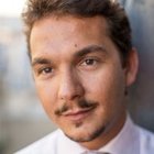 Avatar for Alessandro Cardone