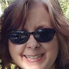 Avatar for Cathy Trulson