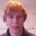 Avatar for Bernt Øivind Børnich