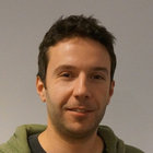 Avatar for Dragoslav Pavkovic