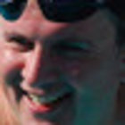 Avatar for Vic Cekvenich