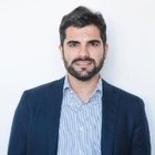 Avatar for Francesco Grassi