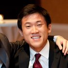 Avatar for James Byun
