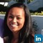 Avatar for Alexa Vickroy