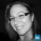 Avatar for Mary Kay Loncar