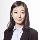 Avatar for Tianyuan Liu