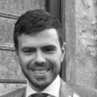 Avatar for Alessandro Cavallo