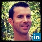 Avatar for Tim Collins