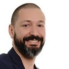 Avatar for Firat Koc