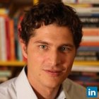 Avatar for Pedro Vasconcellos
