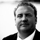 Avatar for Joshua Sommer