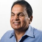 Avatar for Jit Saxena