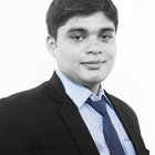 Avatar for Rahul Dixit