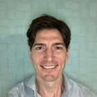 Avatar for Stephen Schmalhofer