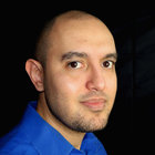 Avatar for William Gomez