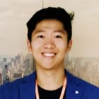 Avatar for Joseph Kim