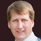 Avatar for Bill Brennan