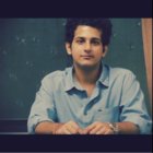 Avatar for Nishtha Pranab Bhattacharjee