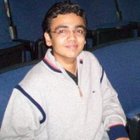 Avatar for Punit Mishra