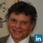 Avatar for Victor Ciuccio