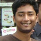 Avatar for Pulkit Anand