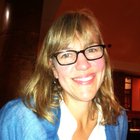 Avatar for Betsy Schmitt
