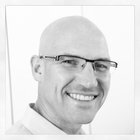 Avatar for Andrew Muff