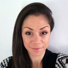 Avatar for Zoe Koumbouzi