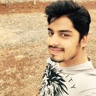 Avatar for Karan Rathi