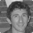 Avatar for Michael Cohen