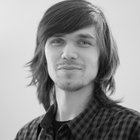 Avatar for Ovidiu David