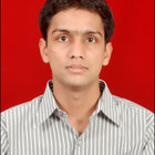 Avatar for Abhishek Rathi