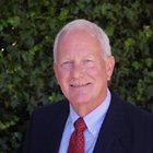 Avatar for Steve Robb