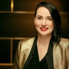 Avatar for Amber Osborne