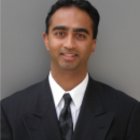 Avatar for Parag Patel