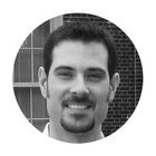 Avatar for Eric Pancoast